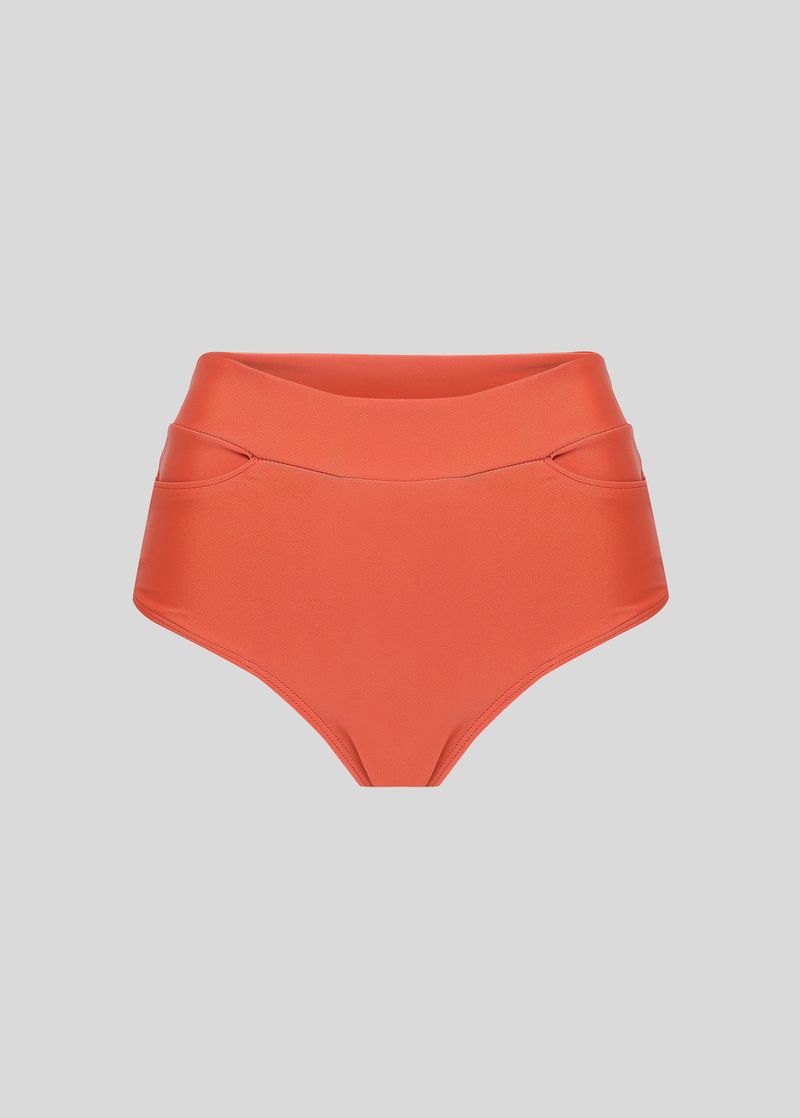 calcinha_biquini_hotpants_canela_005_TF810453_2490.jpg