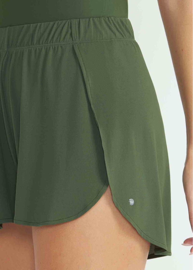 shorts_cos_elastico_selva_para_praia_004_TF850057_1435.jpg