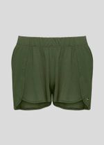 shorts_cos_elastico_selva_para_praia_005_TF850057_1435.jpg