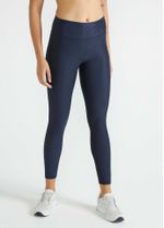 legging_feminina_textura_azul_noturno_002_TF070397_0004.jpg