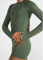 macaquinho_manga_longa_uv_selva_para_esportes_aquaticos_004_TF950013_1435.jpg