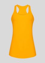 regata_feminina_gota_sol_para_correr_007_TF600002_1562.jpg