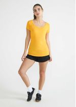 camiseta_feminina_manga_curta_gota_sol_para_correr_003_TF040181_1562.jpg