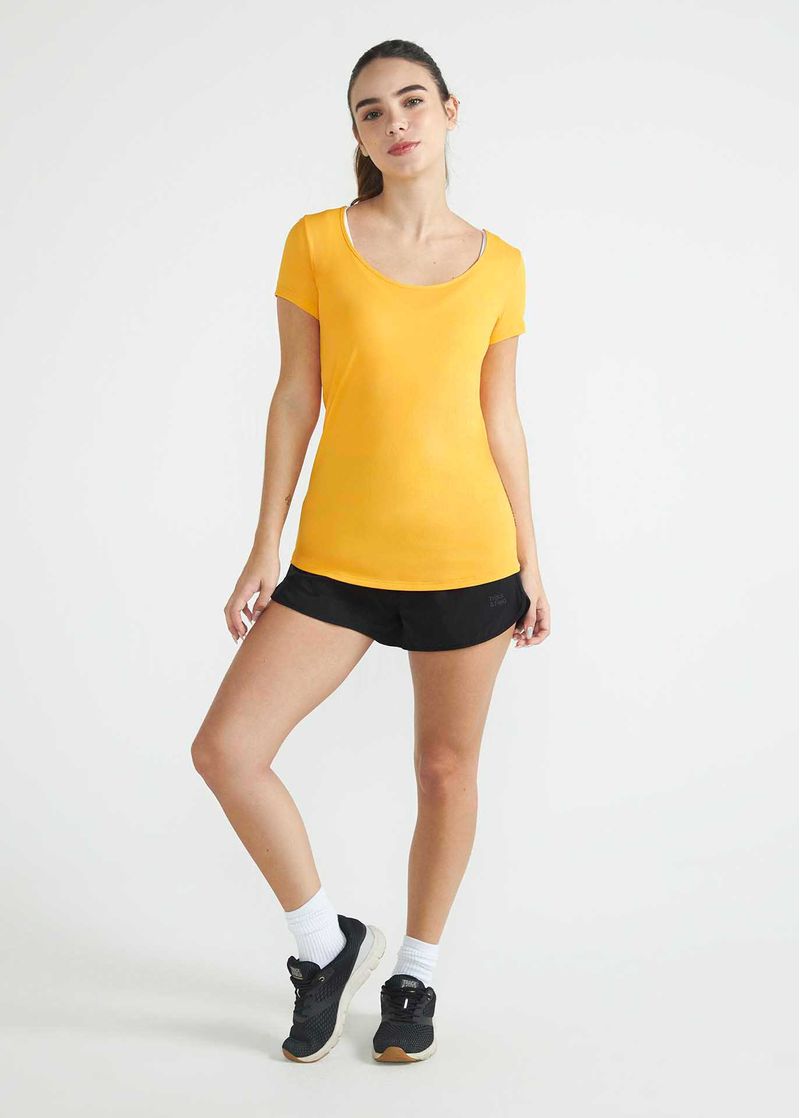 camiseta_feminina_manga_curta_gota_sol_para_correr_003_TF040181_1562.jpg