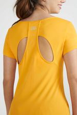 camiseta_feminina_manga_curta_gota_sol_para_correr_004_TF040181_1562.jpg