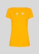 camiseta_feminina_manga_curta_gota_sol_para_correr_007_TF040181_1562.jpg