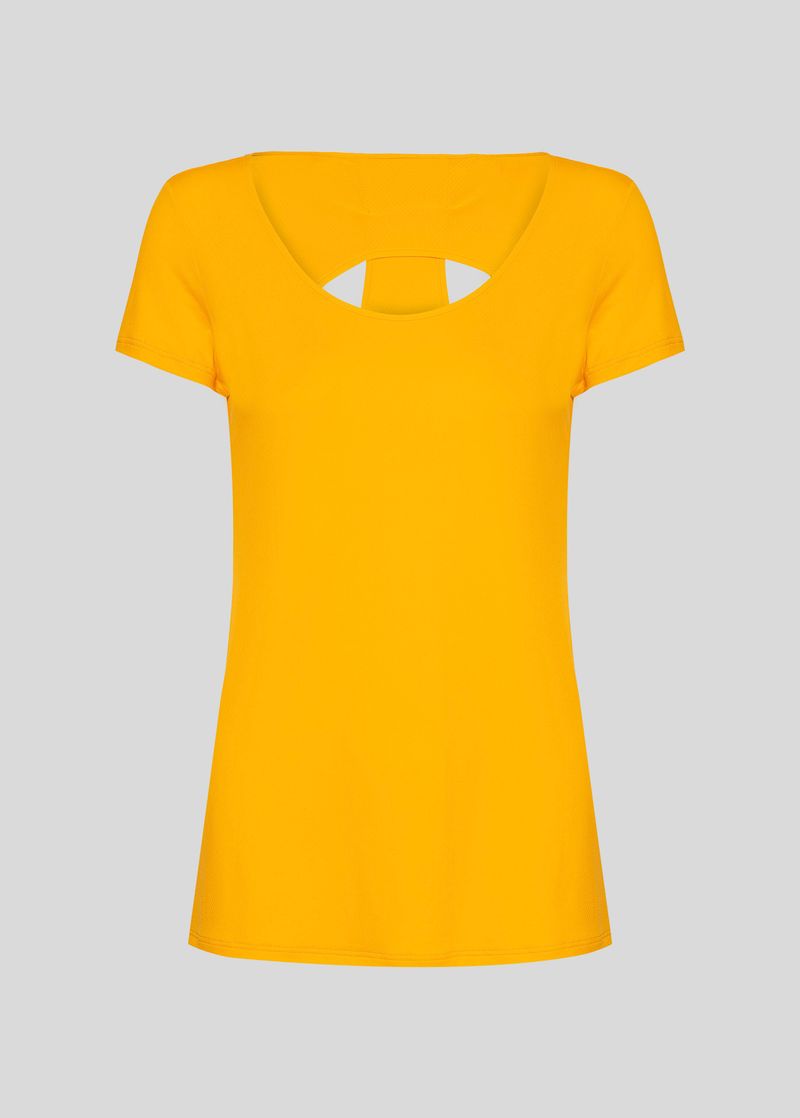 camiseta_feminina_manga_curta_gota_sol_para_correr_007_TF040181_1562.jpg