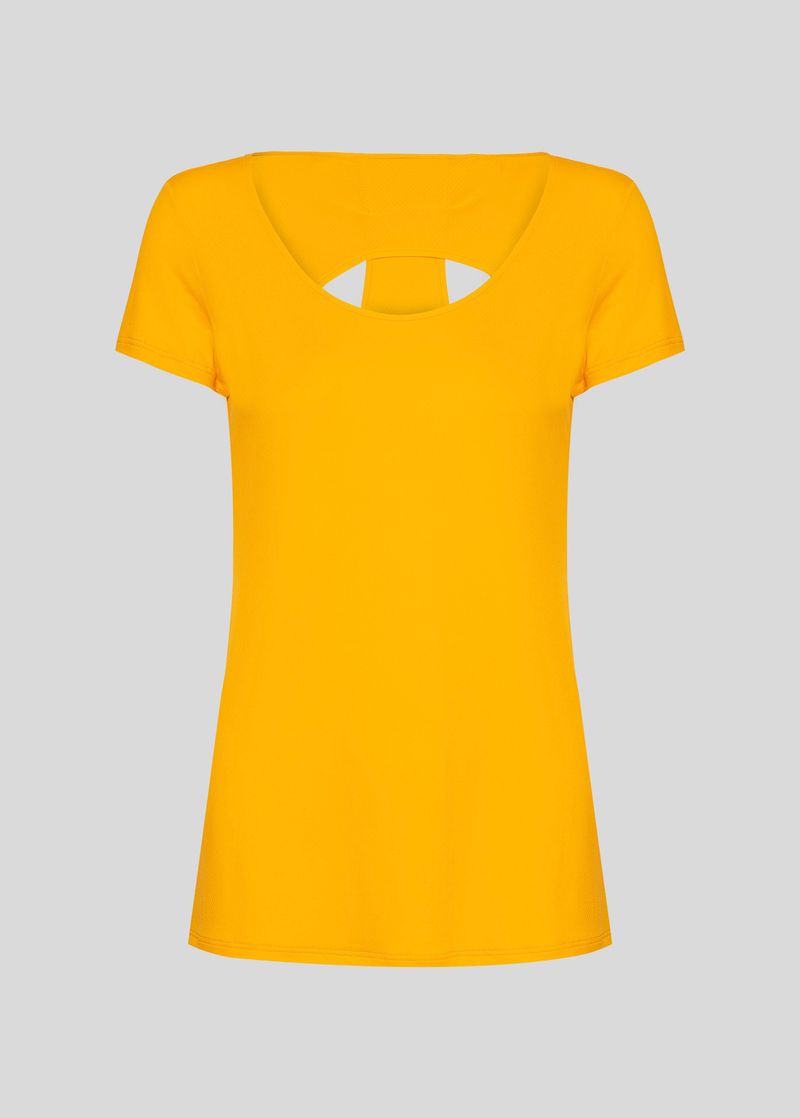 camiseta_feminina_manga_curta_gota_sol_para_correr_007_TF040181_1562.jpg