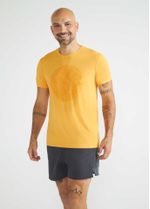 camiseta_masculina_thermodry_flora_sol_para_correr_001_TF010928_1562.jpg