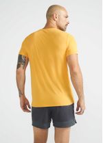 camiseta_masculina_thermodry_flora_sol_para_correr_002_TF010928_1562.jpg