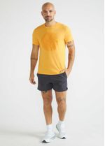 camiseta_masculina_thermodry_flora_sol_para_correr_003_TF010928_1562.jpg