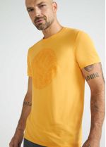 camiseta_masculina_thermodry_flora_sol_para_correr_004_TF010928_1562.jpg