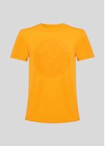 camiseta_masculina_thermodry_flora_sol_para_correr_005_TF010928_1562.jpg