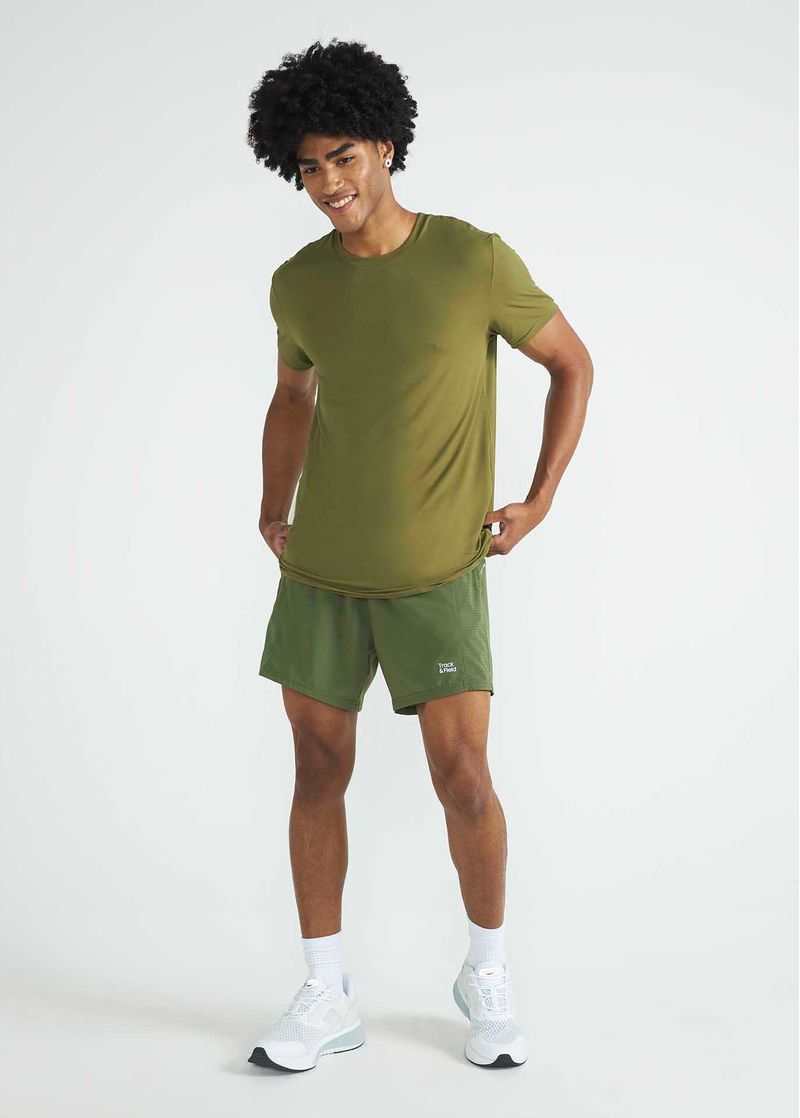 camiseta_masculina_manga_curta_thermodry_oliva_para_correr_003_TF040042_2466.jpg