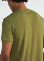 camiseta_masculina_manga_curta_thermodry_oliva_para_correr_004_TF040042_2466.jpg