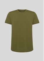 camiseta_masculina_manga_curta_thermodry_oliva_para_correr_005_TF040042_2466.jpg