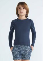 camiseta_masculina_infantil_surf_azul_noturno_001_TF041065_0004.jpg