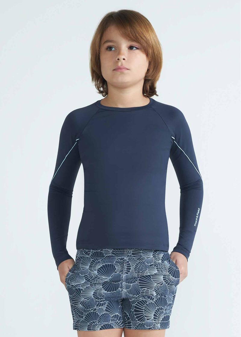 camiseta_masculina_infantil_surf_azul_noturno_001_TF041065_0004.jpg