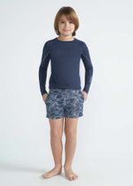 camiseta_masculina_infantil_surf_azul_noturno_003_TF041065_0004.jpg