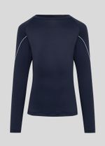 camiseta_masculina_infantil_surf_azul_noturno_005_TF041065_0004.jpg