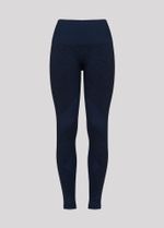 legging_feminina_skin_recortes_mescla_azul_noturno_005_TF070633_1300.jpg