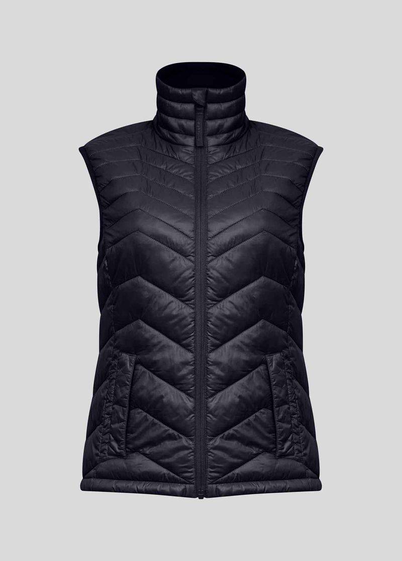 colete_feminino_preto_005_TF340032_0003.jpg