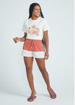 camiseta_feminina_surf_sal_003_TF960134_2325.jpg