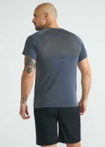 camiseta_masculina_manga_curta_mesh_mescla_escuro_002_TF040602_0215.jpg