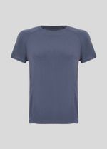 camiseta_masculina_manga_curta_mesh_mescla_escuro_005_TF040602_0215.jpg