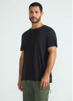 camiseta_masculina_manga_curta_coolcotton_premium_preta_001_TF040818_0003.jpg