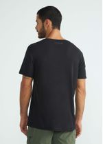 camiseta_masculina_manga_curta_coolcotton_premium_preta_002_TF040818_0003.jpg