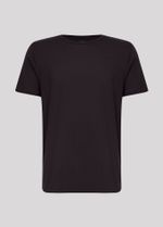 camiseta_masculina_manga_curta_coolcotton_premium_preta_005_TF040818_0003.jpg