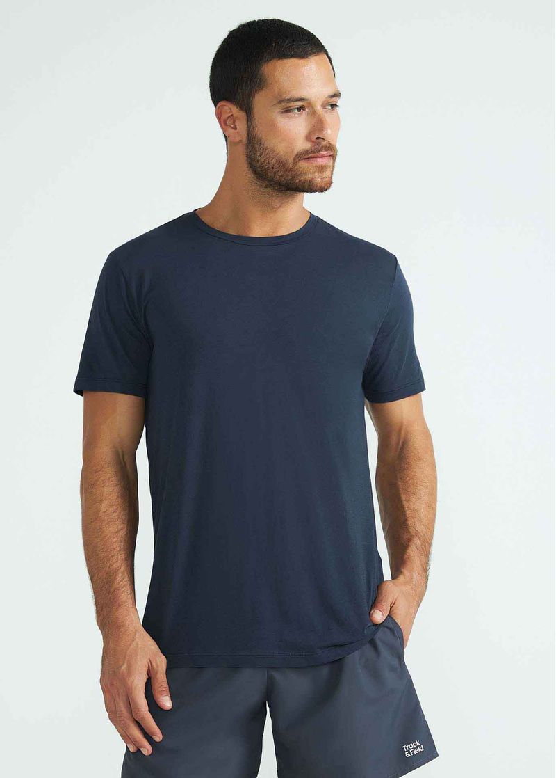 camiseta_masculina_manga_curta_coolcotton_premium_azul_noturno_001_TF040818_0004.jpg