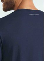 camiseta_masculina_manga_curta_coolcotton_premium_azul_noturno_004_TF040818_0004.jpg