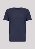 camiseta_masculina_manga_curta_coolcotton_premium_azul_noturno_005_TF040818_0004.jpg