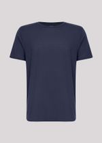 camiseta_masculina_manga_curta_coolcotton_premium_azul_noturno_005_TF040818_0004.jpg