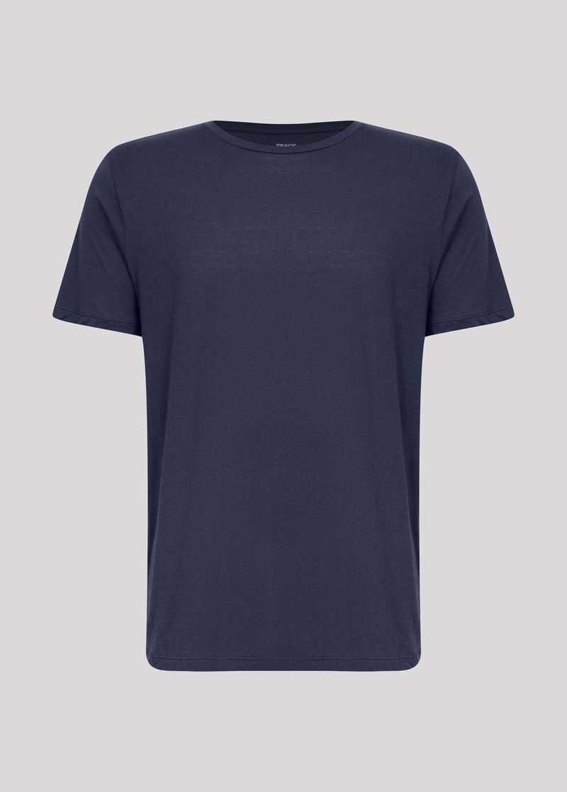 camiseta_masculina_manga_curta_coolcotton_premium_azul_noturno_005_TF040818_0004.jpg