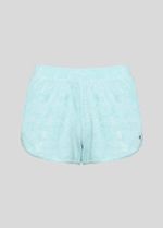 shorts_feminino_atoalhado_vento_azul_claro_005_TF850052_2463.jpg