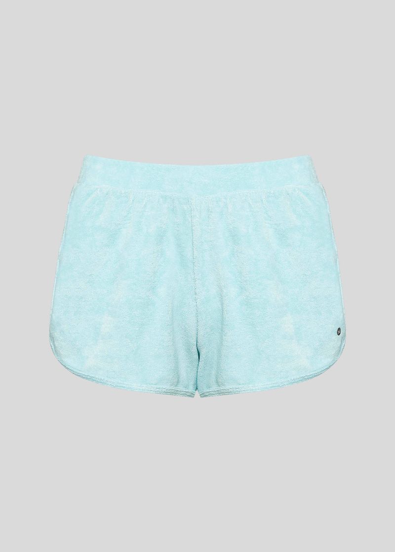 shorts_feminino_atoalhado_vento_azul_claro_005_TF850052_2463.jpg