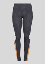 calca_legging_feminina_race_cinza_005_TF070752_2537.jpg