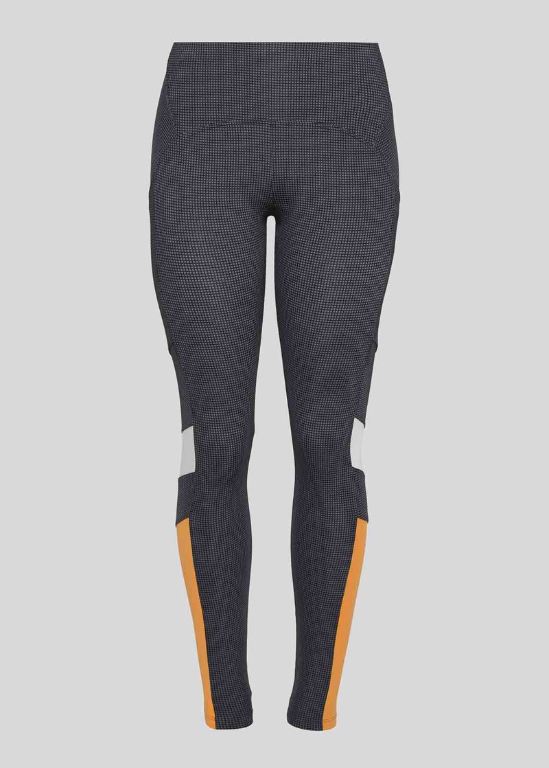calca_legging_feminina_race_cinza_005_TF070752_2537.jpg
