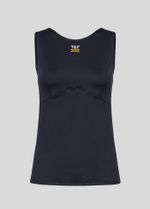 regata_feminina_preta_race_005_Tf600476_0003.jpg