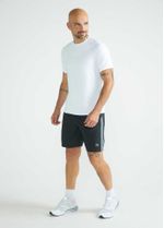 shorts_masculino_medio_bicolor_preto_001_TF020168_0003.jpg