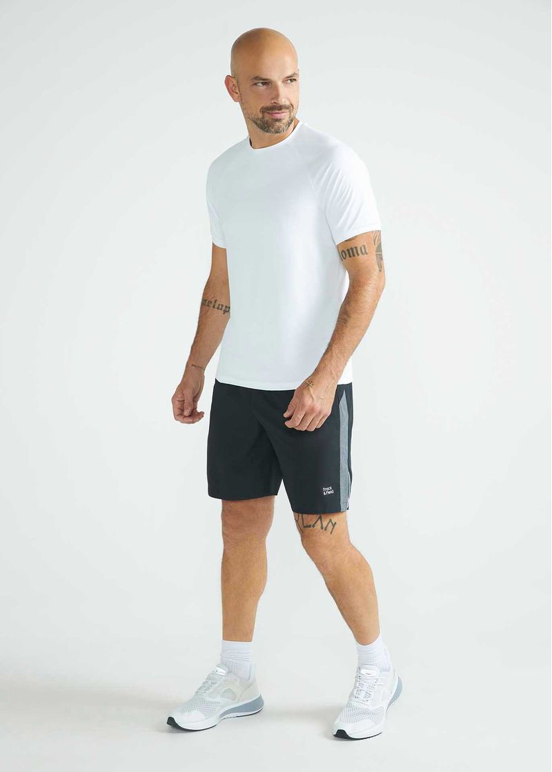 shorts_masculino_medio_bicolor_preto_001_TF020168_0003.jpg