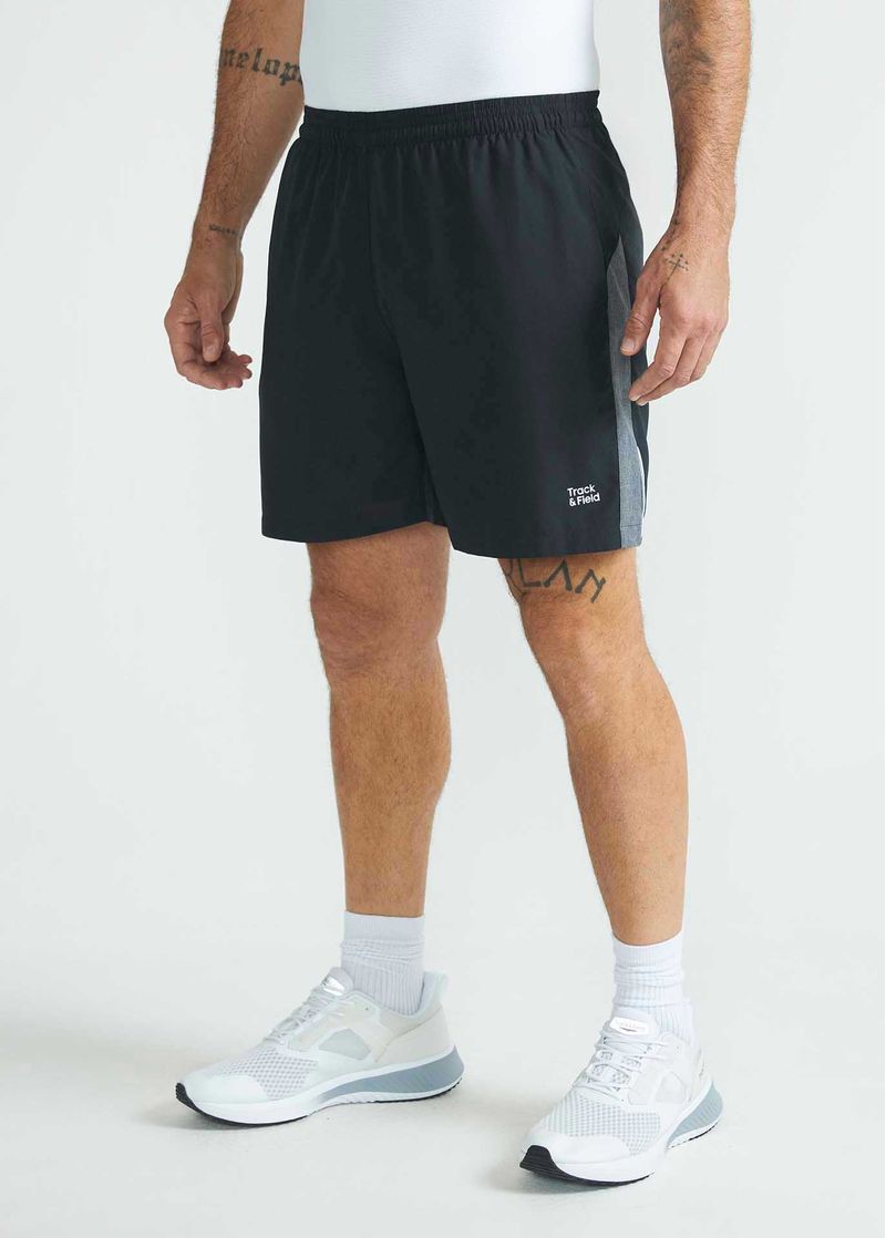 shorts_masculino_medio_bicolor_preto_002_TF020168_0003.jpg