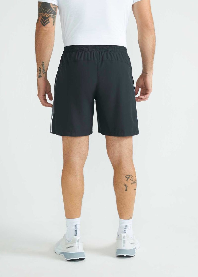 shorts_masculino_medio_bicolor_preto_003_TF020168_0003.jpg