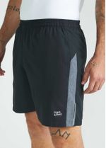 shorts_masculino_medio_bicolor_preto_004_TF020168_0003.jpg