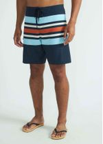 bermuda_masculina_surf_listras_002_TF030171_2505.jpg