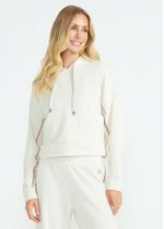 casaco_feminino_cropped_moletom_sunset_sal_bege_001_TF920008_2325.jpg