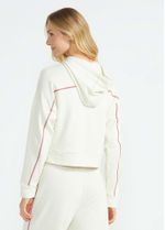 casaco_feminino_cropped_moletom_sunset_sal_bege_002_TF920008_2325.jpg